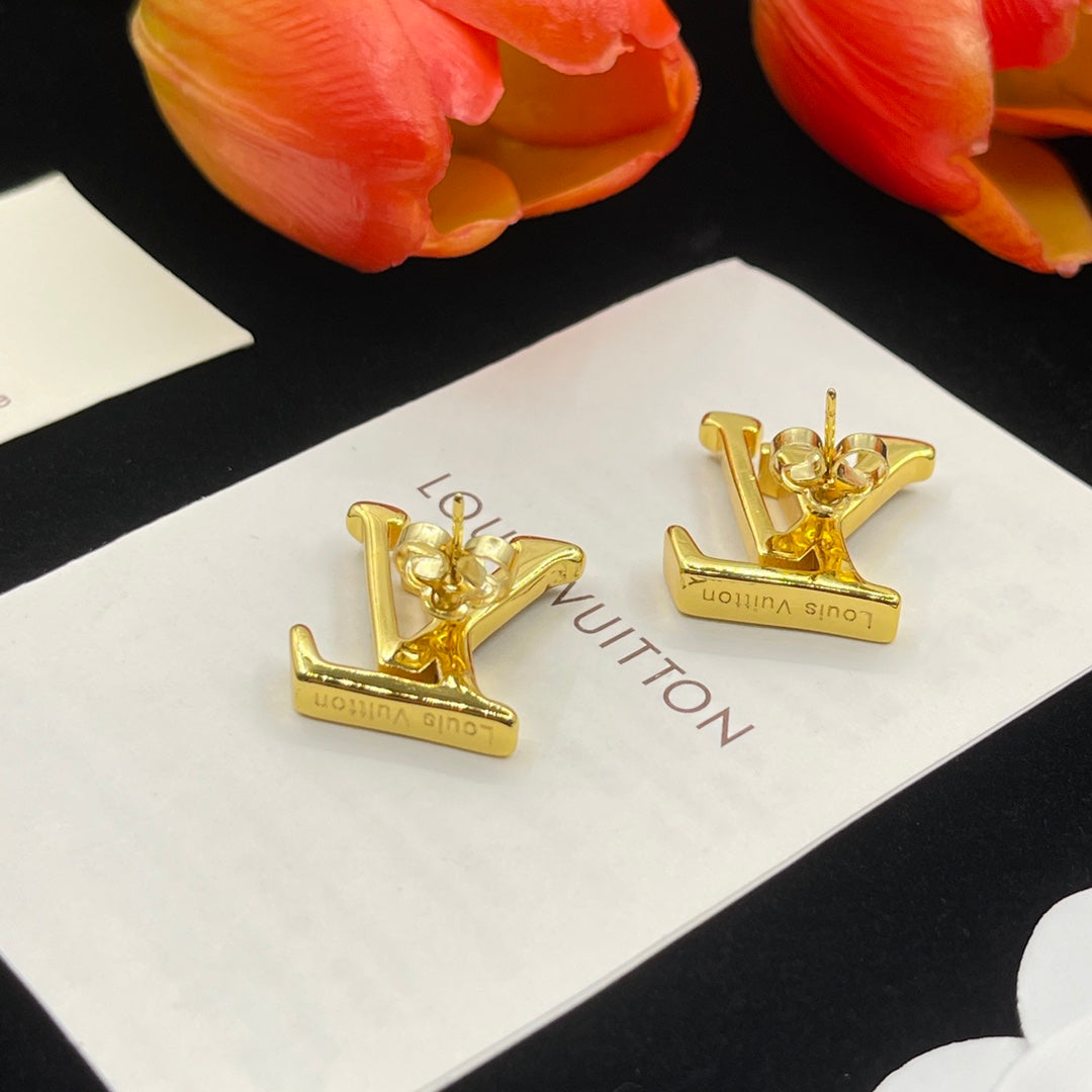 X1N83E241E Popular   Earrings