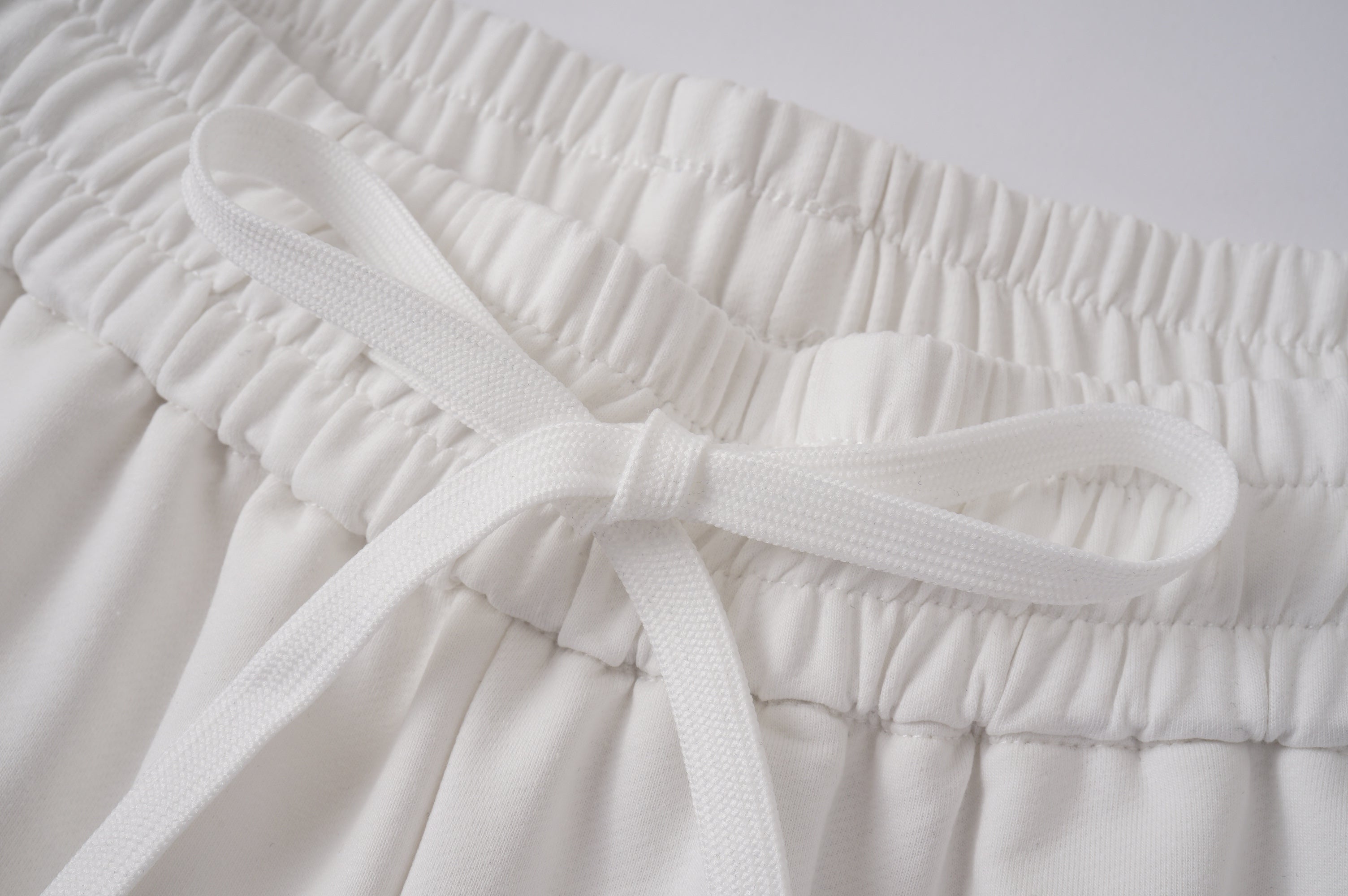 U1Z05P383 Popular Pants