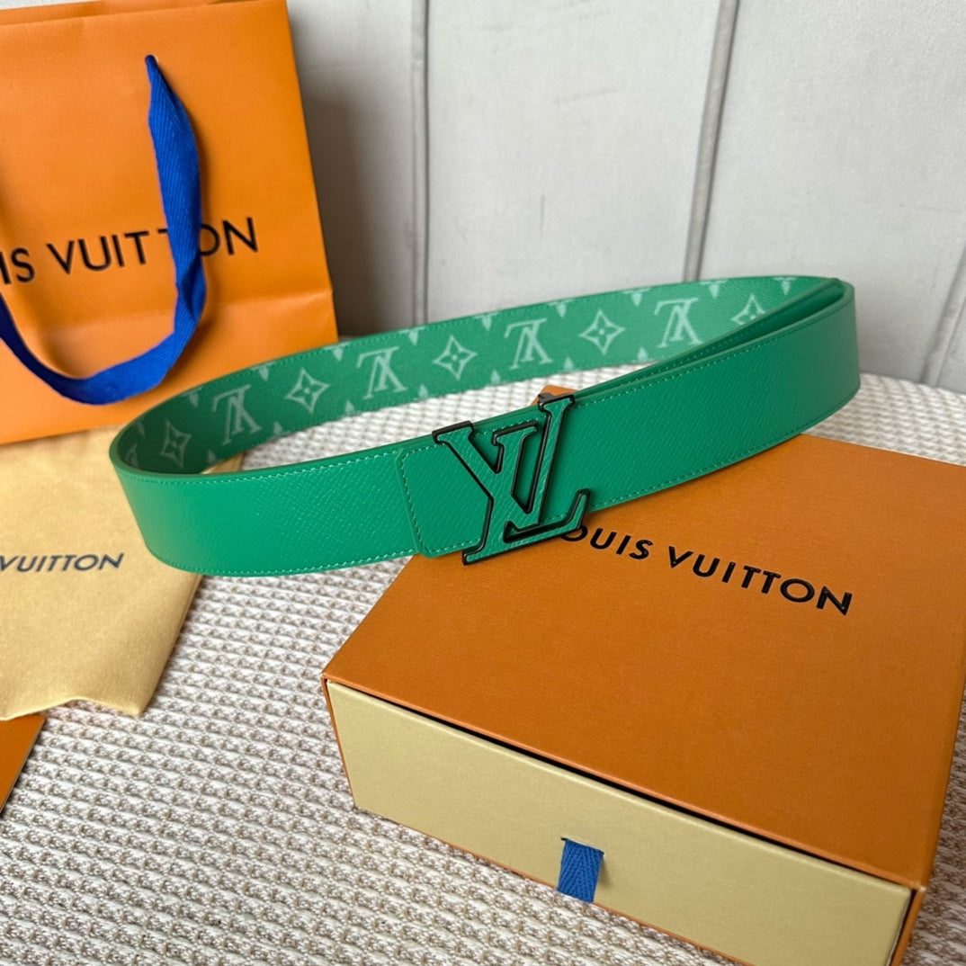 P1Q64E74 Popular  High quality belt With full package