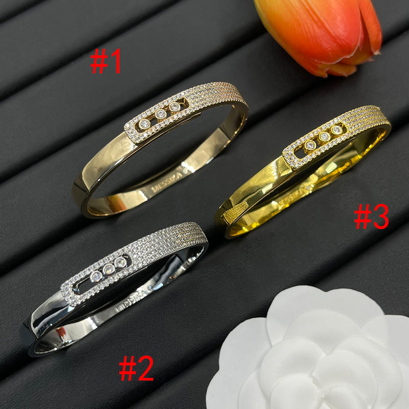 X1Z94A763K  Popular Bracelets