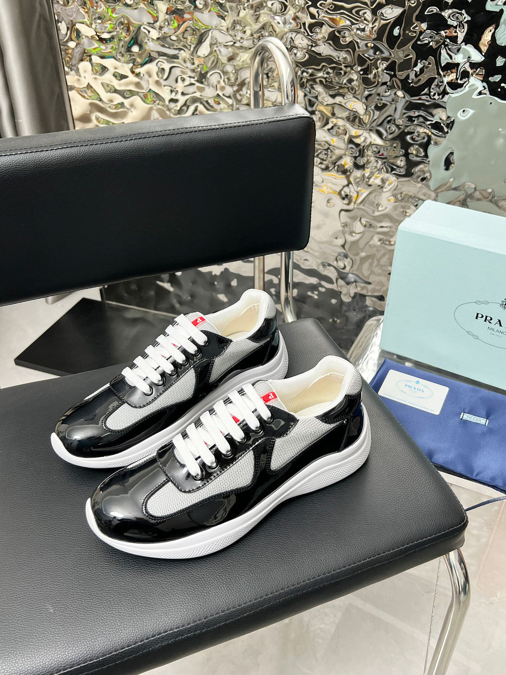Z2R76P2 Popular high-quality leather shoes