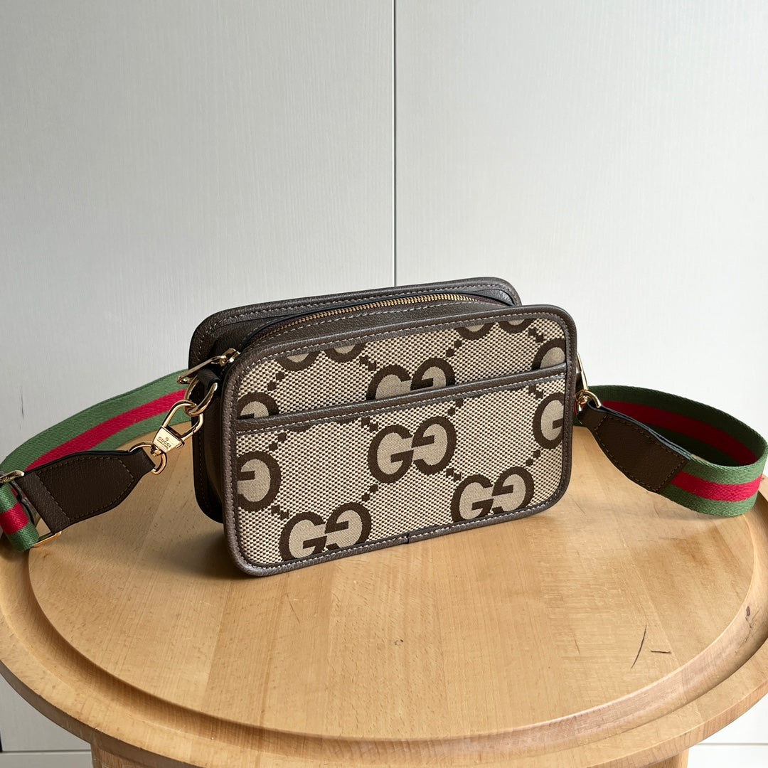 B1N55B81 Popular   leather bag