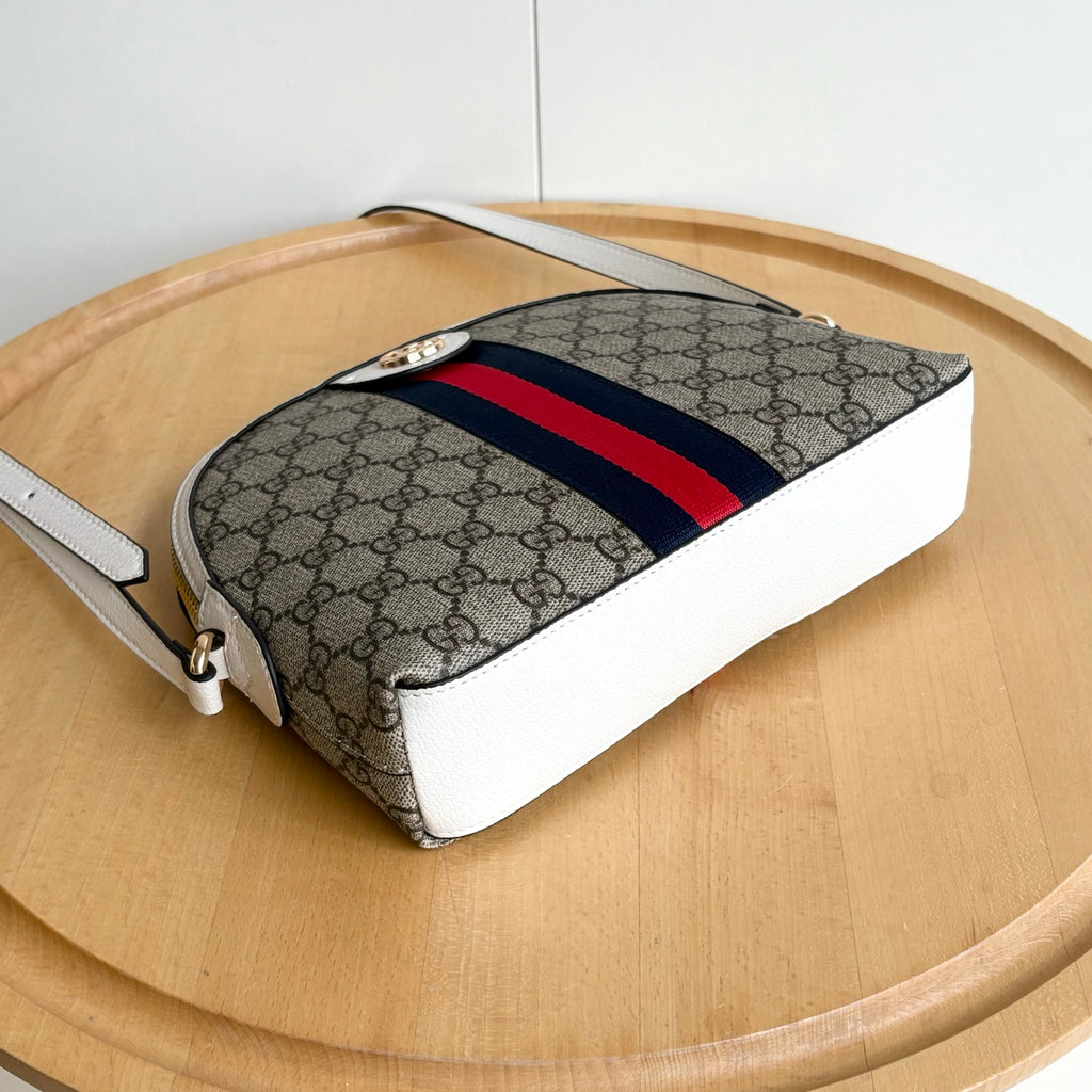 B1R15B126 Popular bag