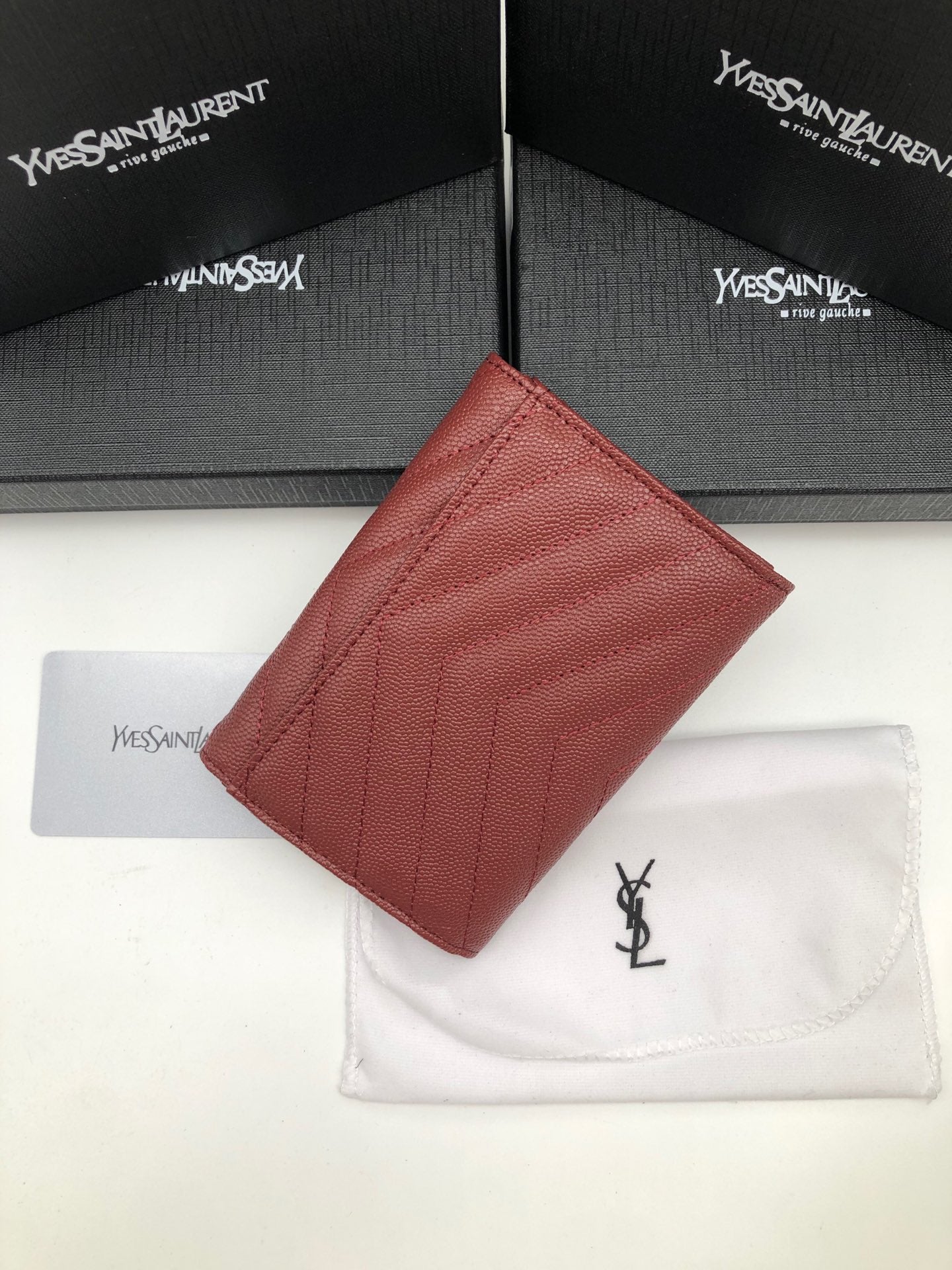 B1P36SL13 Popular card holder