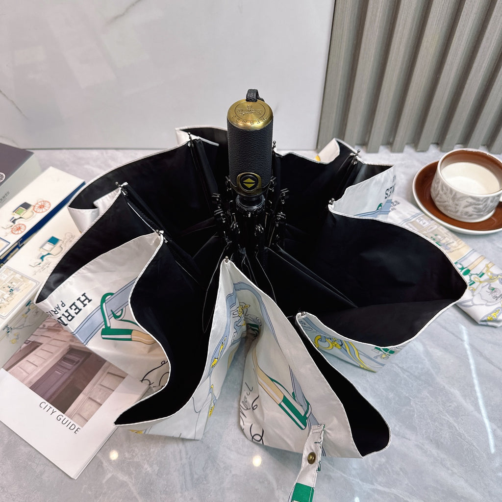 J1R85H69 Popular UV resistant umbrella