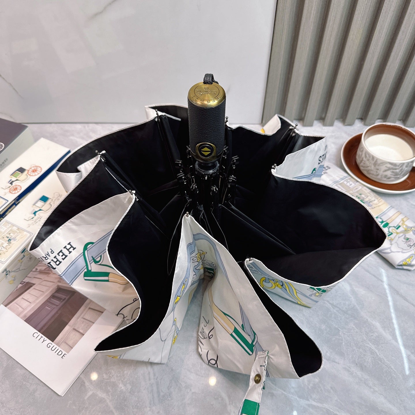J1R85H69 Popular UV resistant umbrella