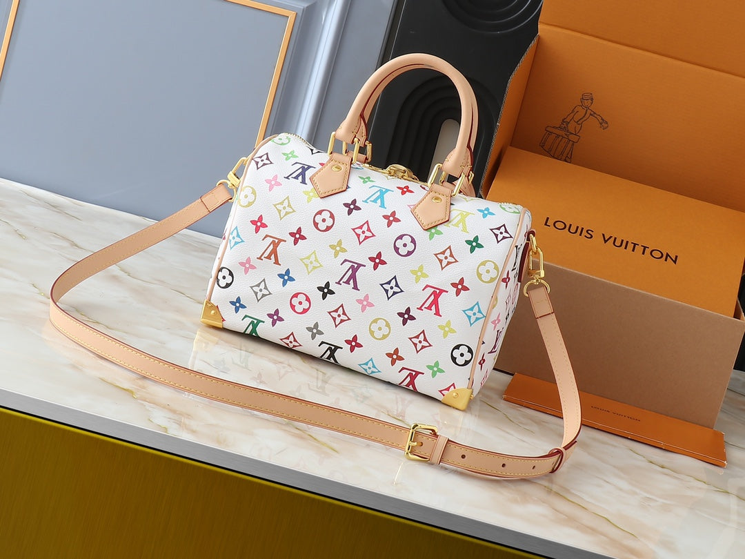 B1W15E62 Popular   leather bag
