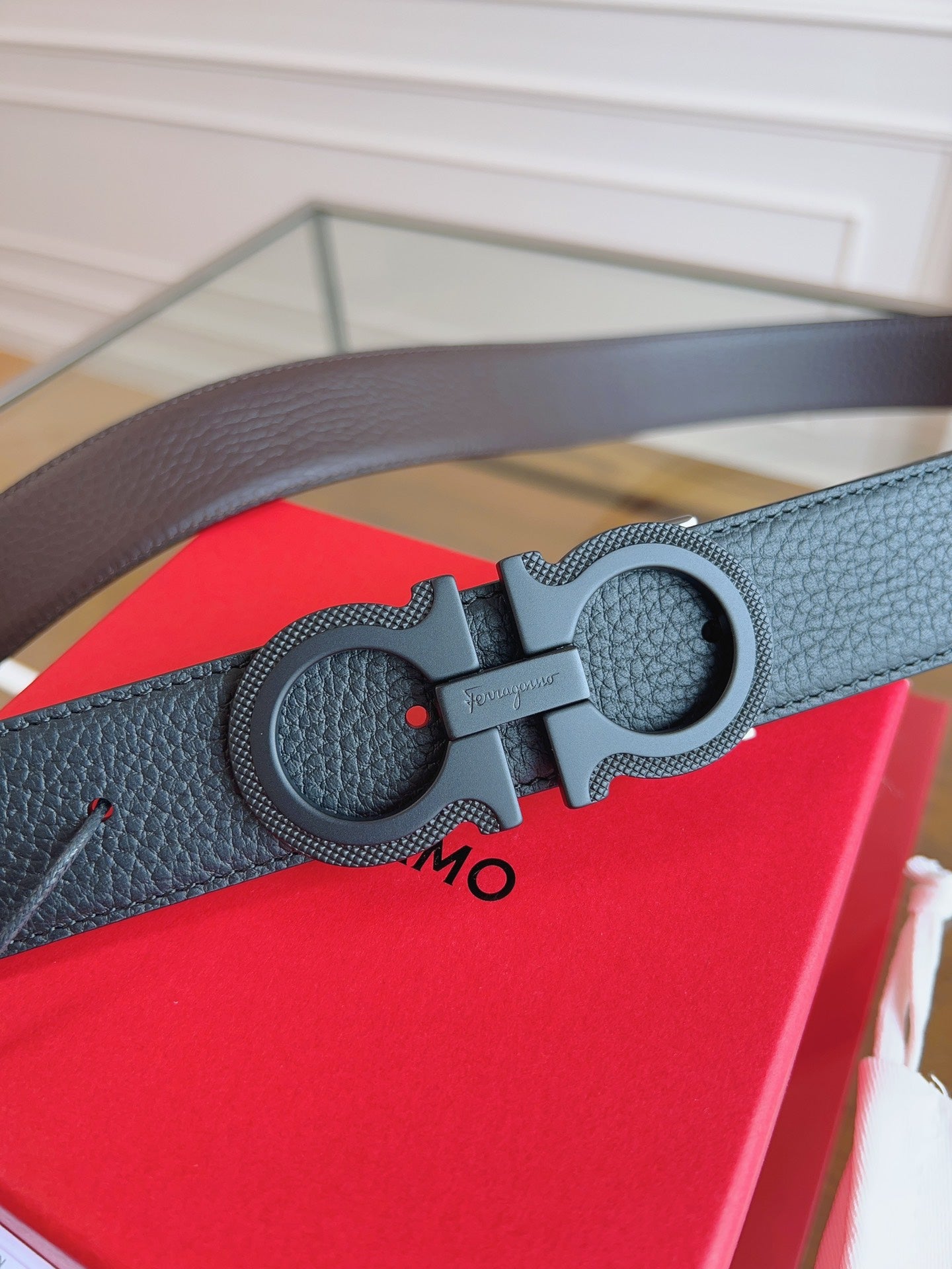 P1Q115A36 Popular High quality belt With full package