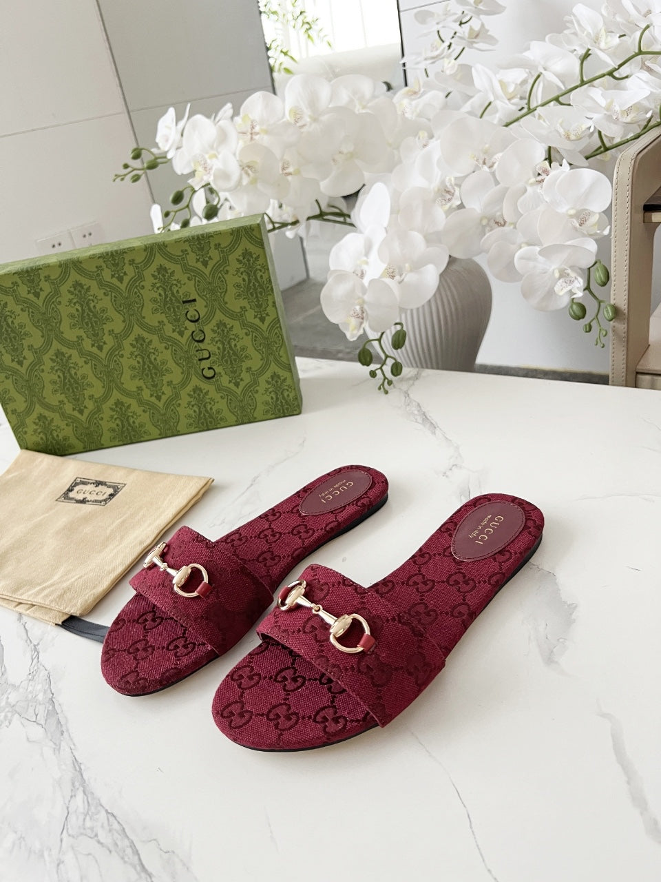 Z5QB20 Popular shoes