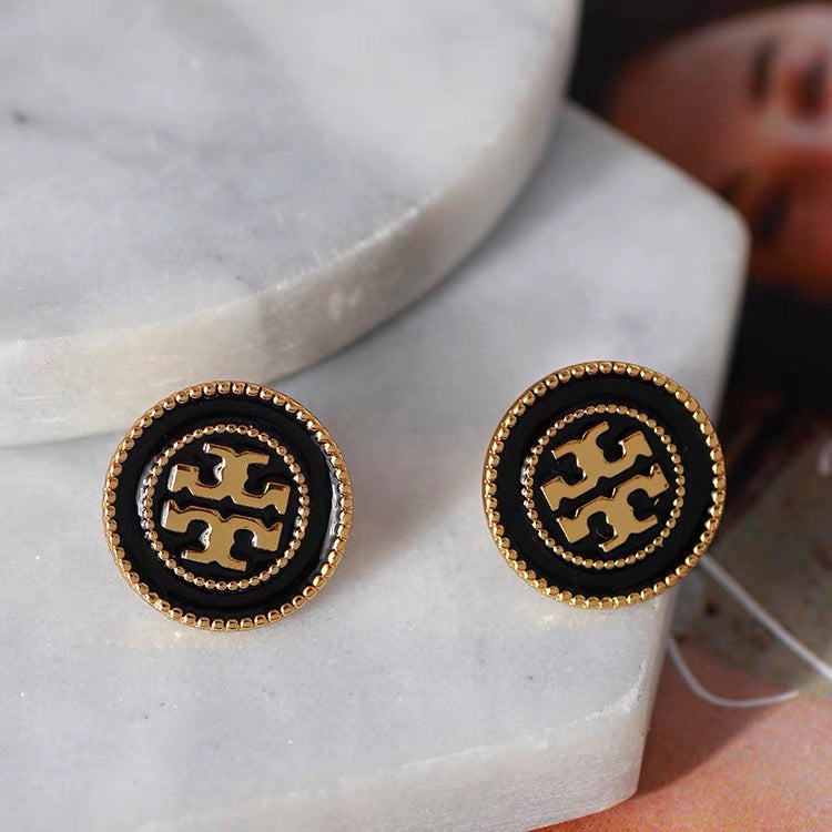 X1Z54A470E Popular  Earrings