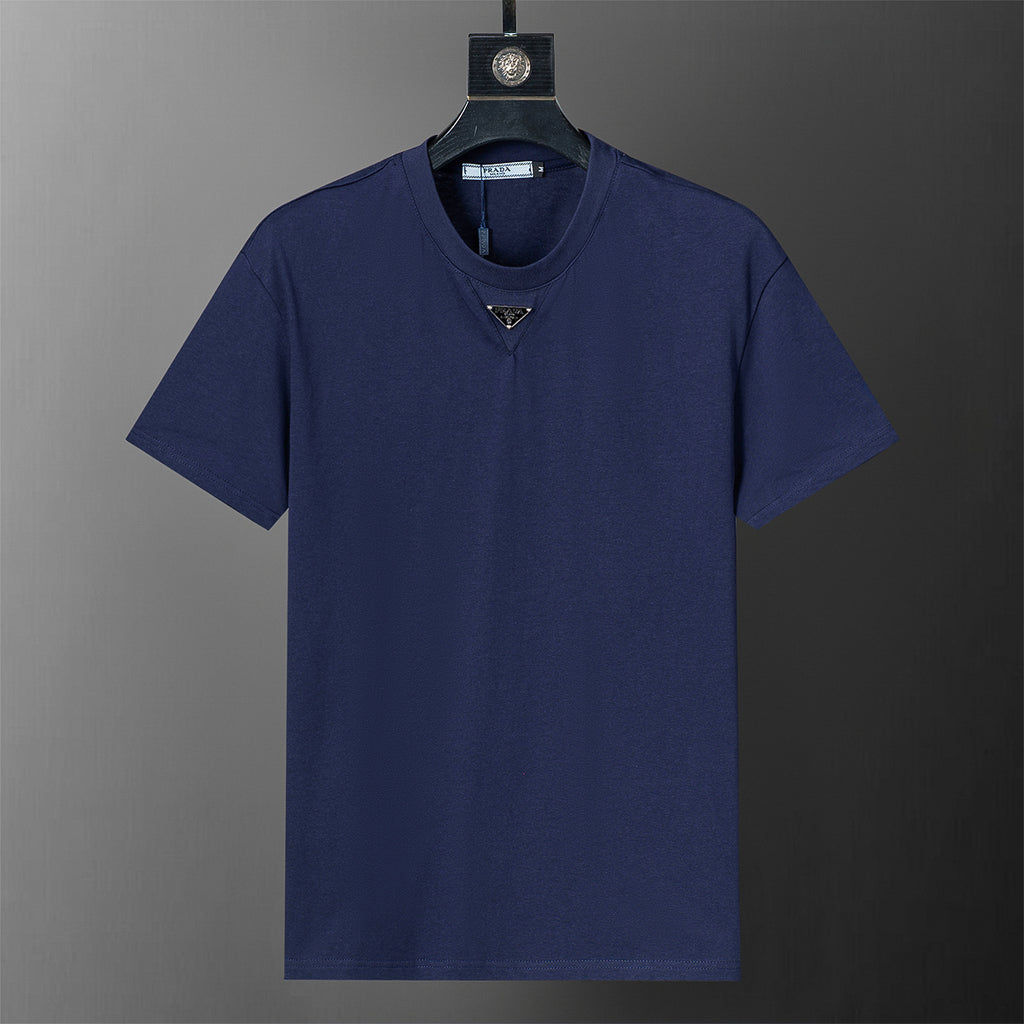 U1W25P67  Popular T-shirts