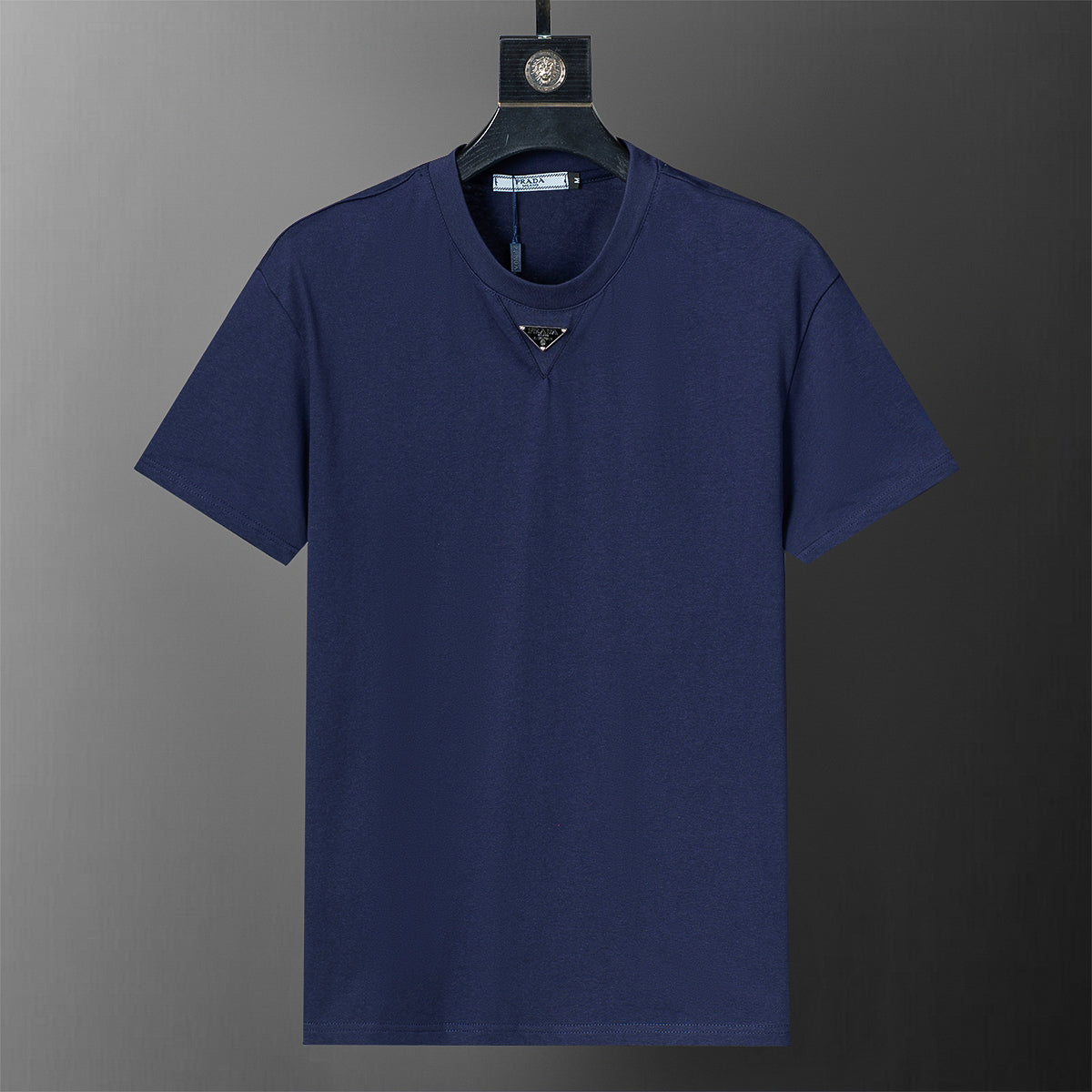 U1W25P67  Popular T-shirts