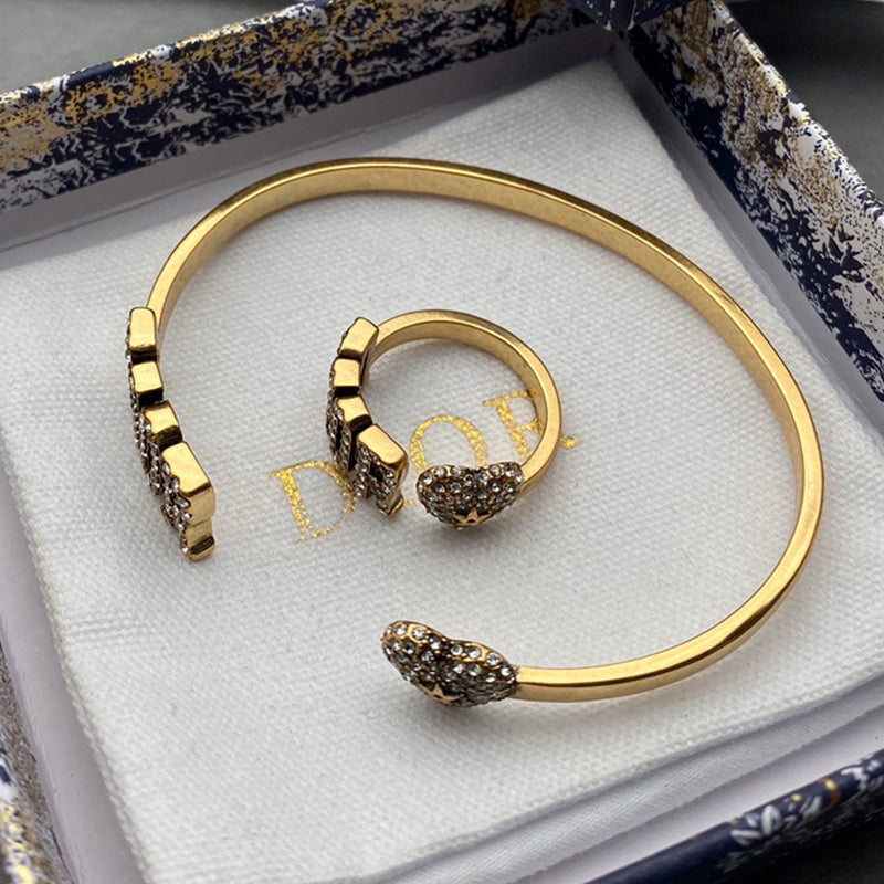 X1B91D89K  Popular   rings. Bracelets
