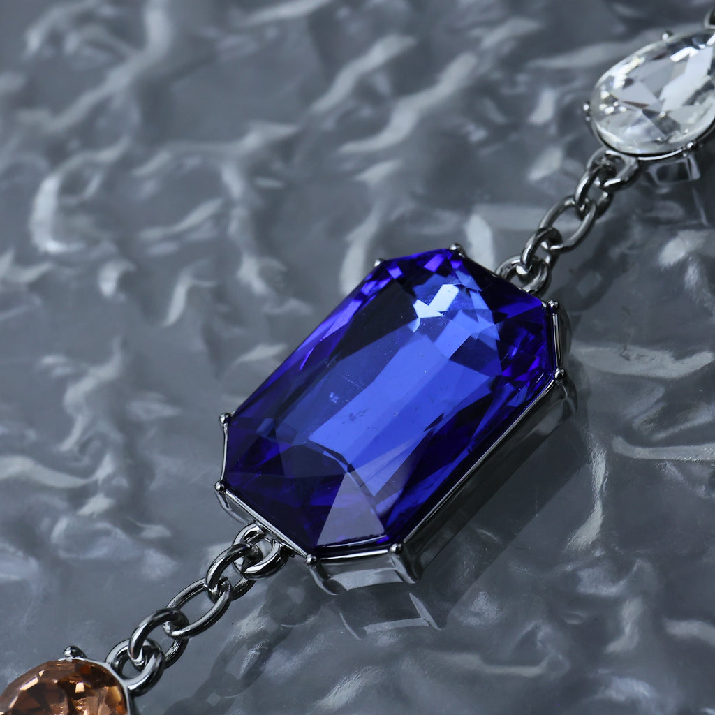 A1Z105E42 Popular bag 's charms accessories