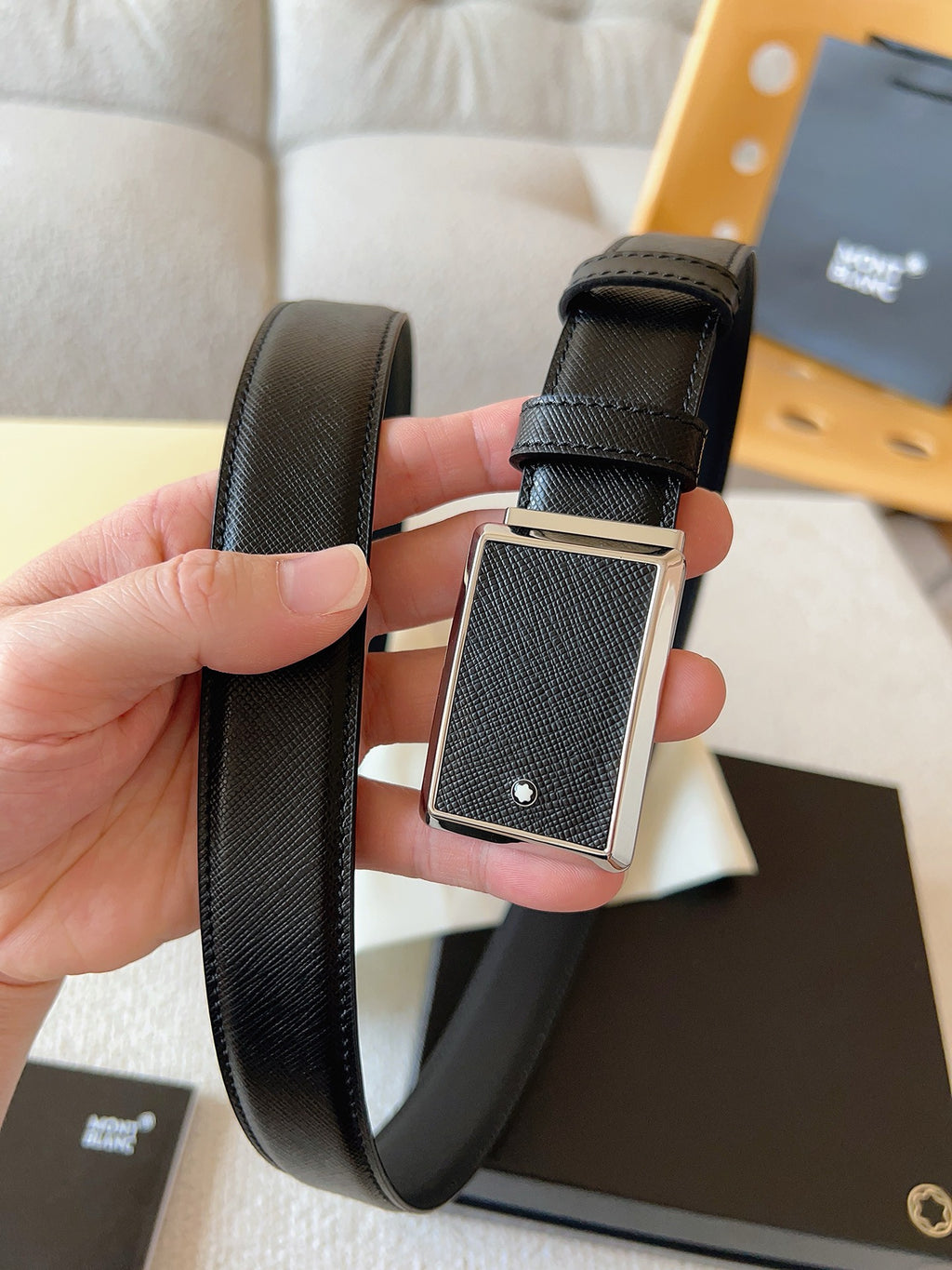 P1P36A51 Popular High quality belt With full package