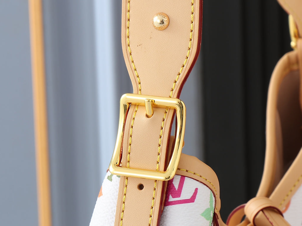 B1W15E63 Popular   leather bag