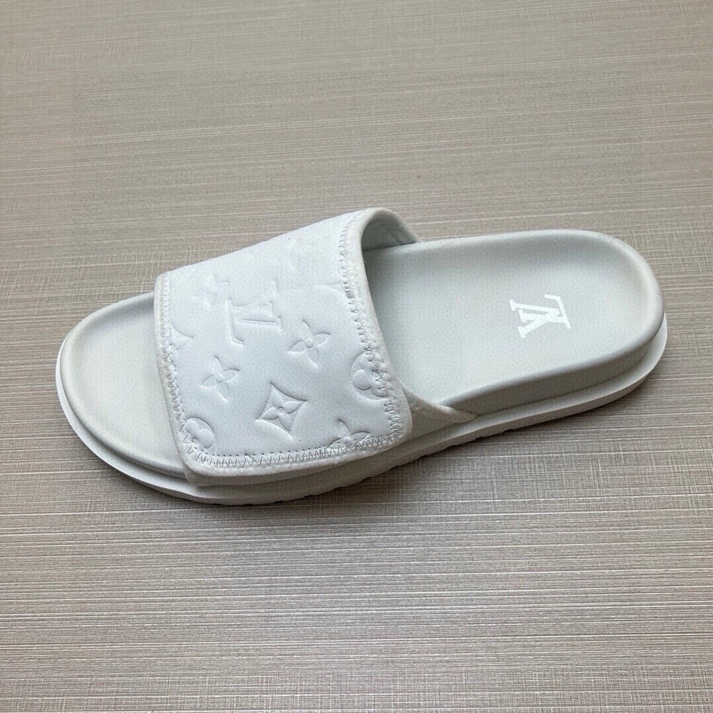 Z5QE5 Popular Slippers