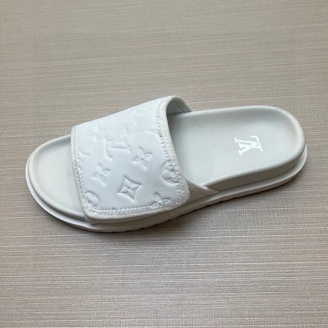 Z5QE5 Popular Slippers