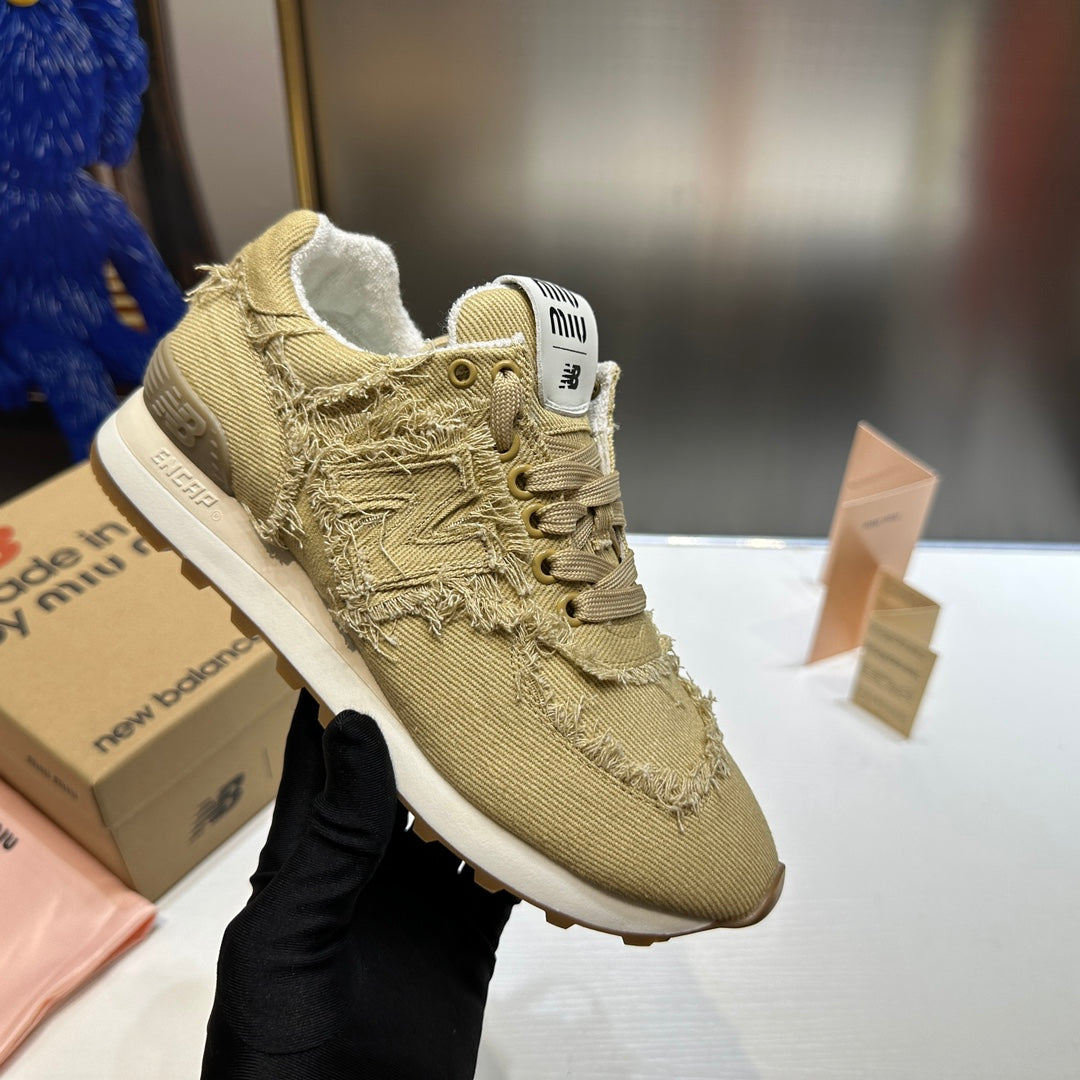 Z1Q105A341 Popular  Shoes