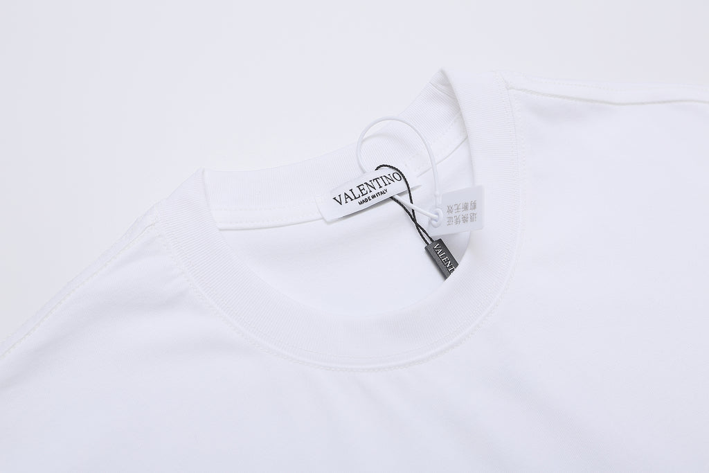 U1R45VL189 Popular T-shirt