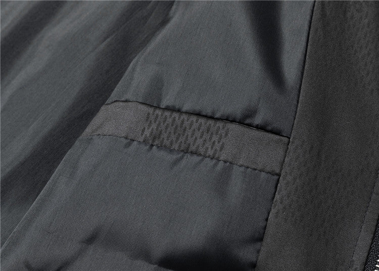 U1Z05E364 Popular Coats