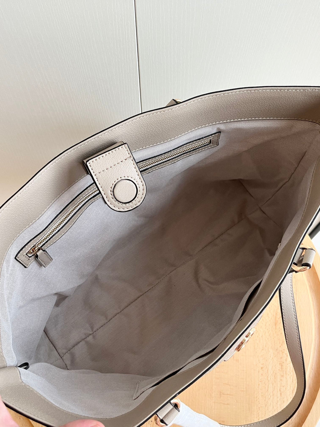 B1R15B34  Popular bag