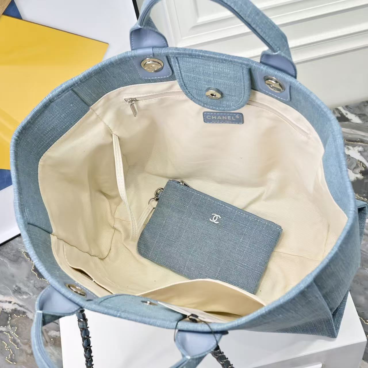B1P46C4 Popular bag