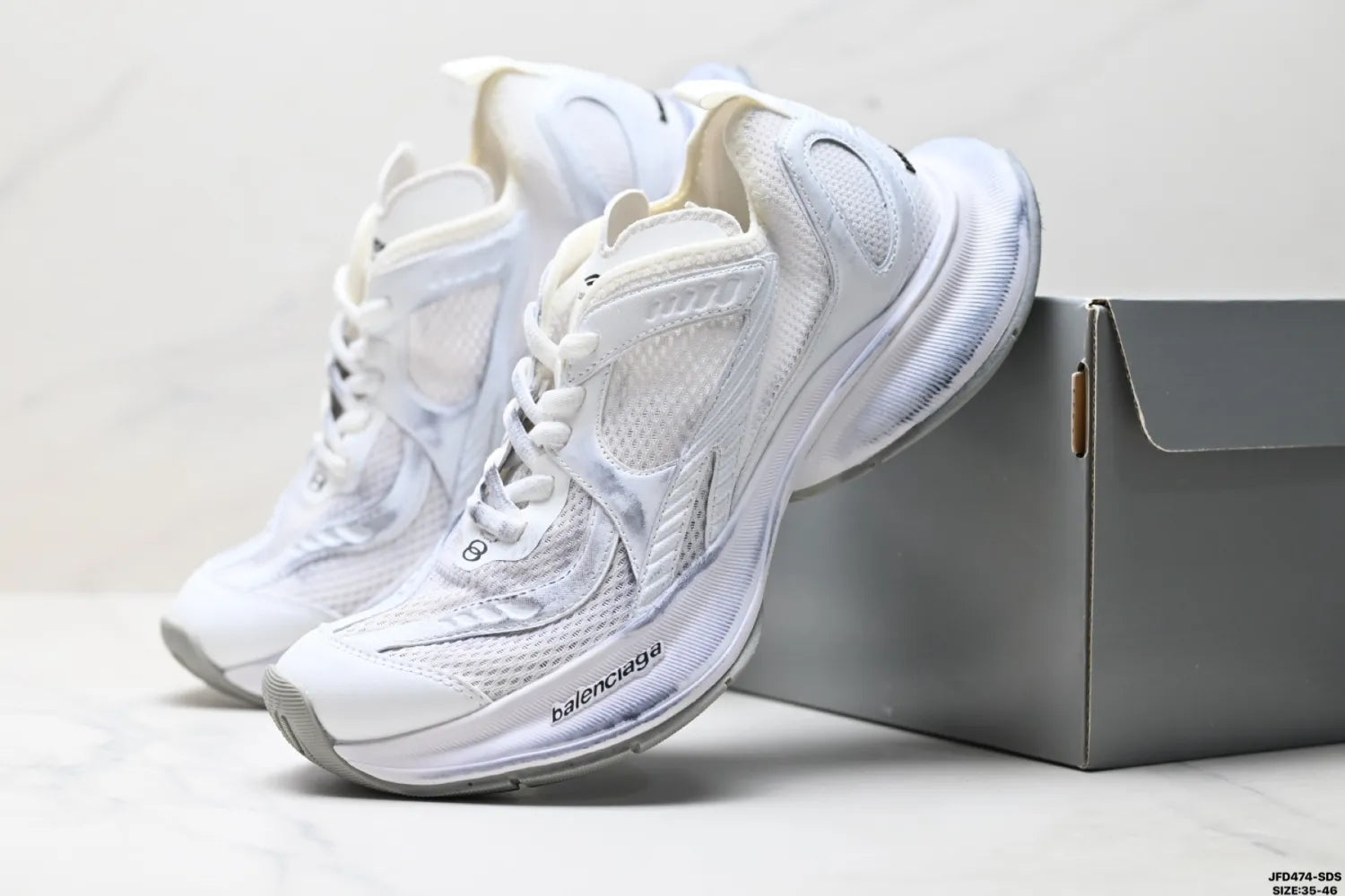 Z4R85J26  Popular high-quality  Shoes