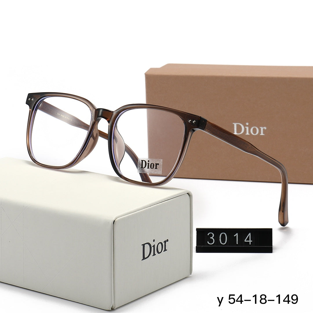 T1N36D23 Popular Sunglasses