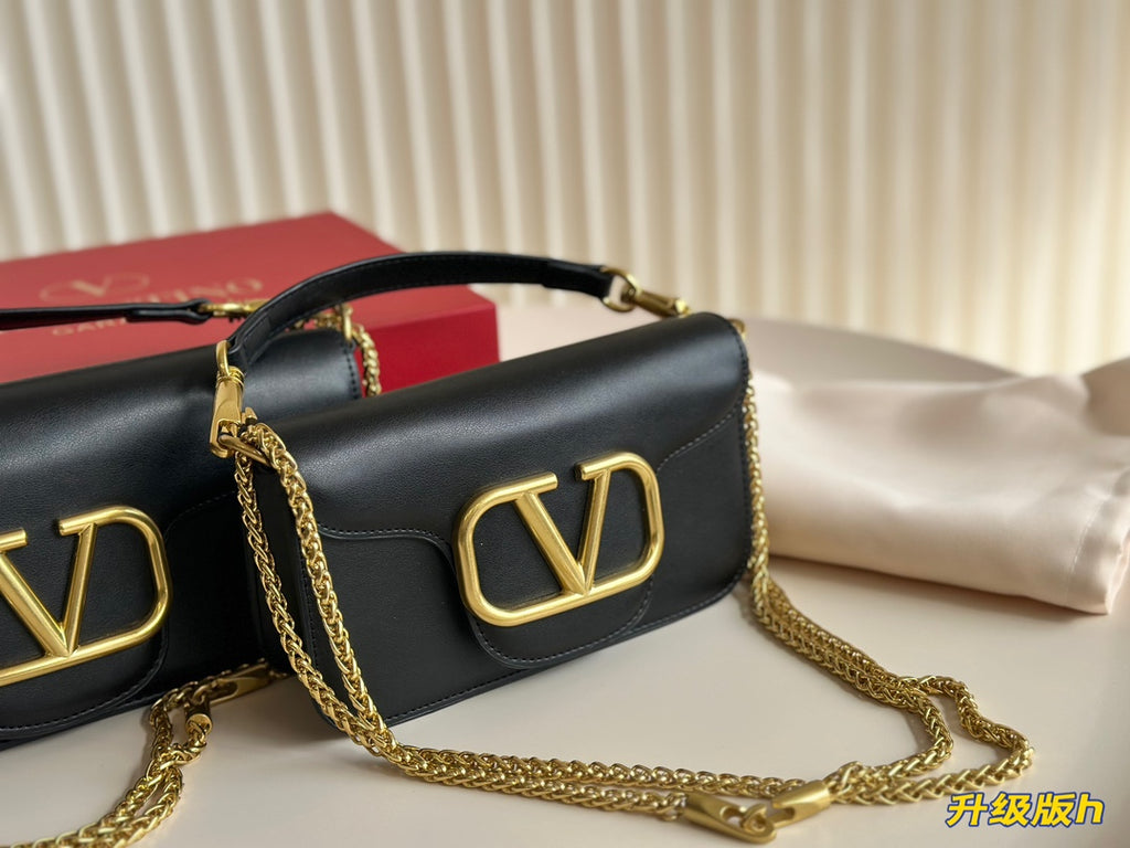 B6X54VL426 Popular   leather bag
