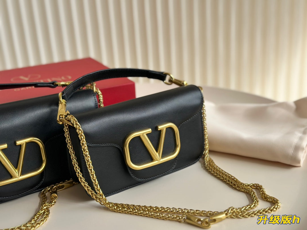 B6X54VL426 Popular   leather bag