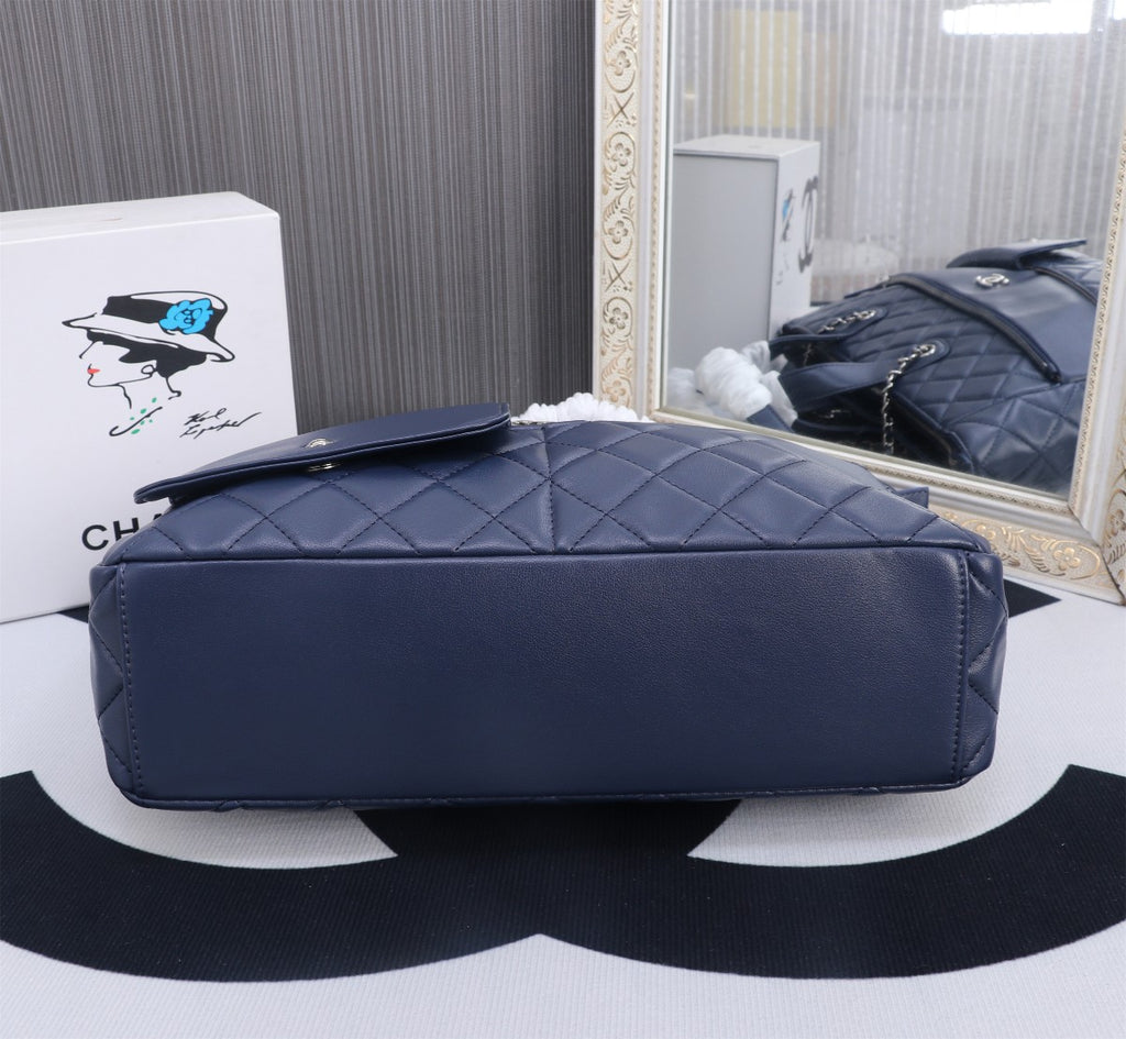 B12X64C474 Popular   leather bag