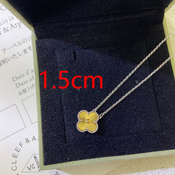 X5Q85VA271X Popular Necklaces. Bracelets. Earrings