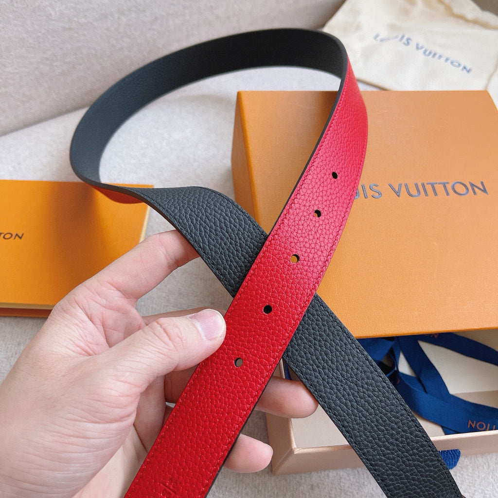 P2R55E12 Popular  High quality belt With full package