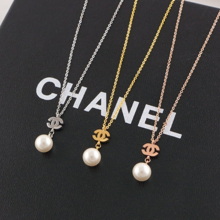 X2B62C102X Popular  Necklaces