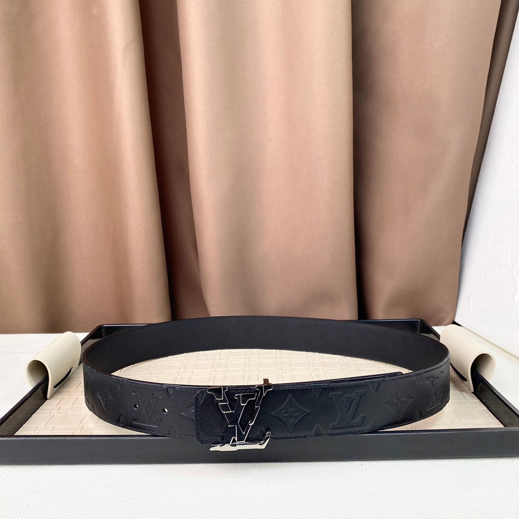 P1Q64E34  Popular     High quality belt With full package