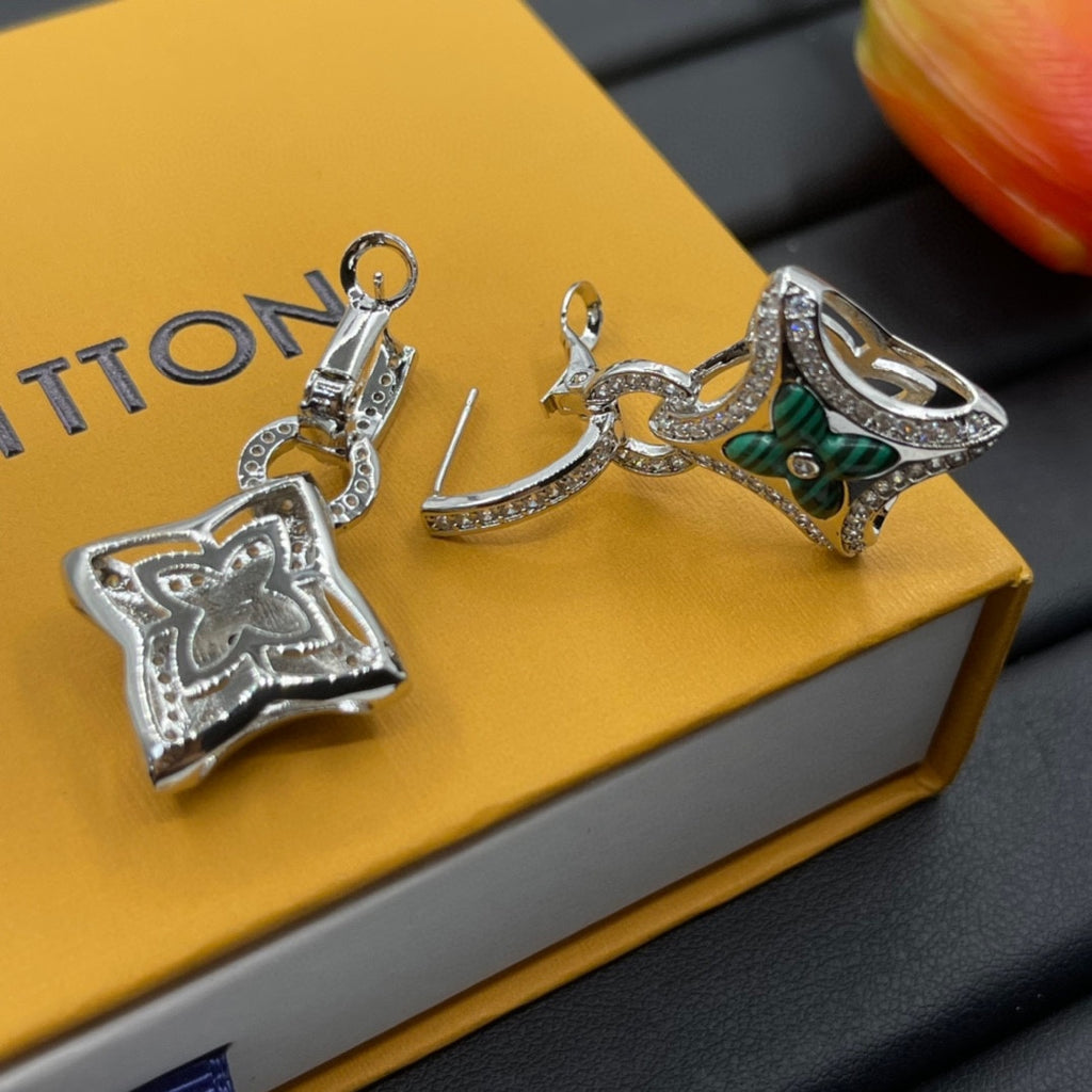 X5N76E56E Popular Earrings