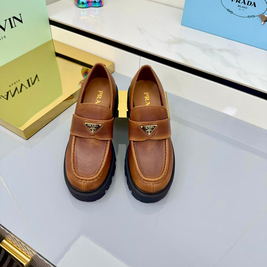 Z2Q105P307 Popular high-quality Shoes