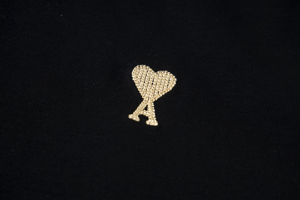 U1N45NA12 Popular T-shirt