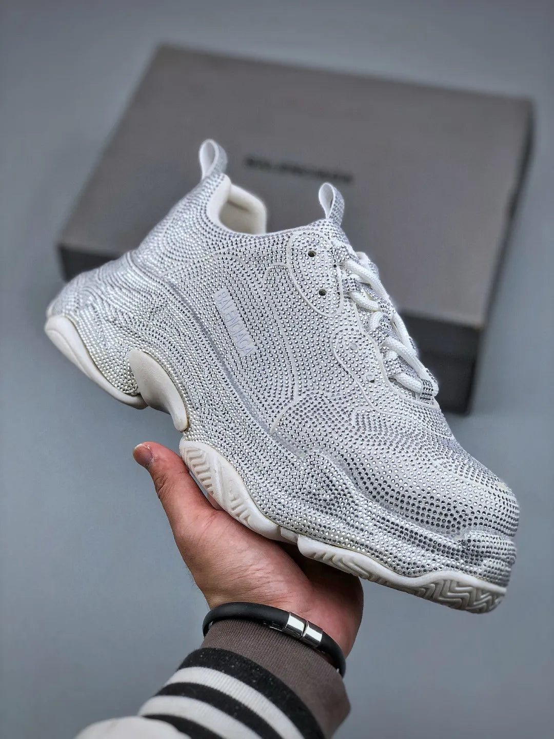Z4R85J45  Popular high-quality  Shoes