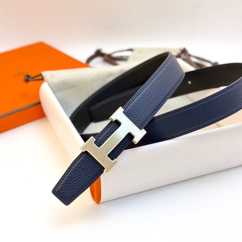 P1R55H234 Popular   High quality belt With full package