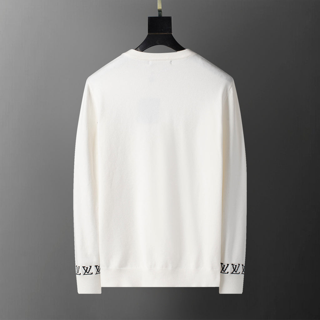 U1Z85E117 Popular Sweaters