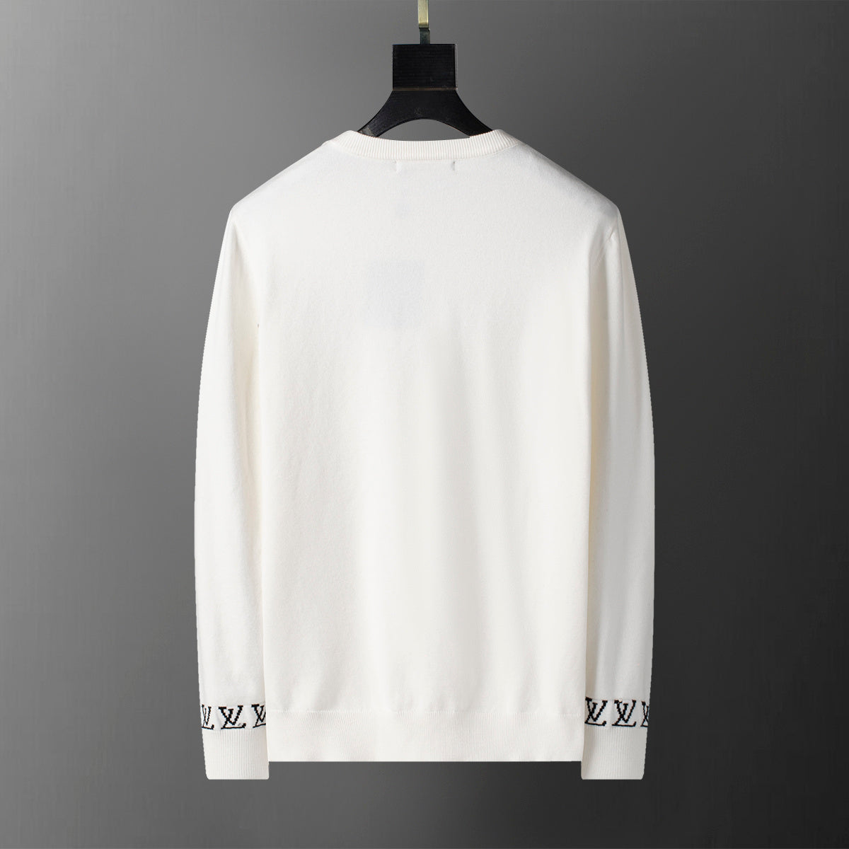 U1Z85E117 Popular Sweaters