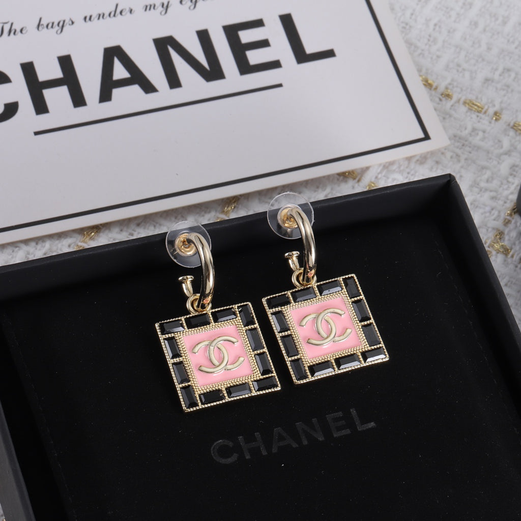X1Z54C313E Popular  Earrings