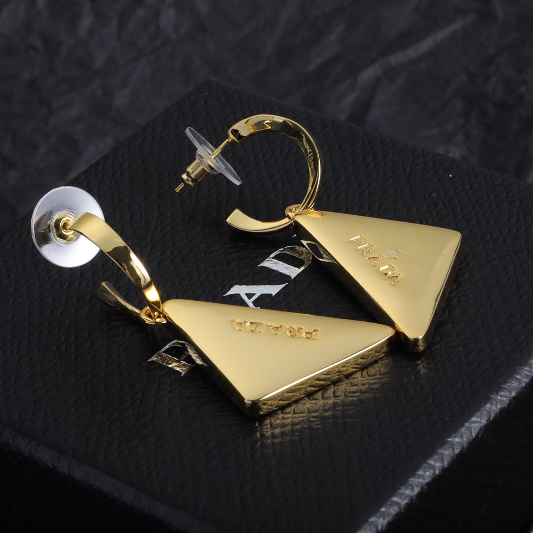 X1Y83PD73E Popular  Earrings