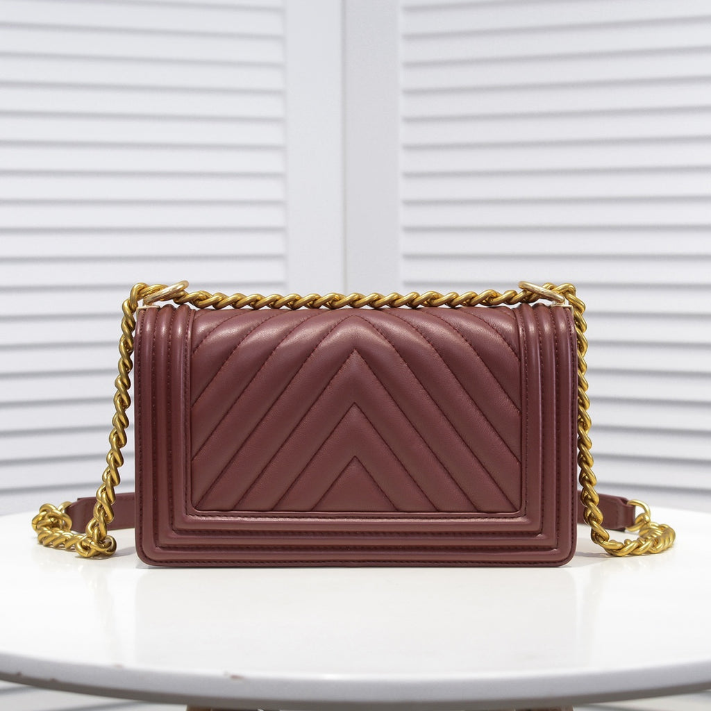 B1X44C413 Popular   leather bag