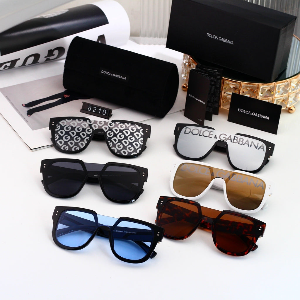 T1P56A5 Popular Sunglasses