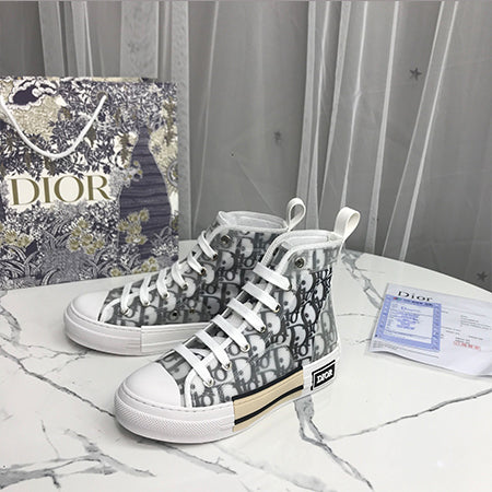 Z1S80D1 Popular Sneakers
