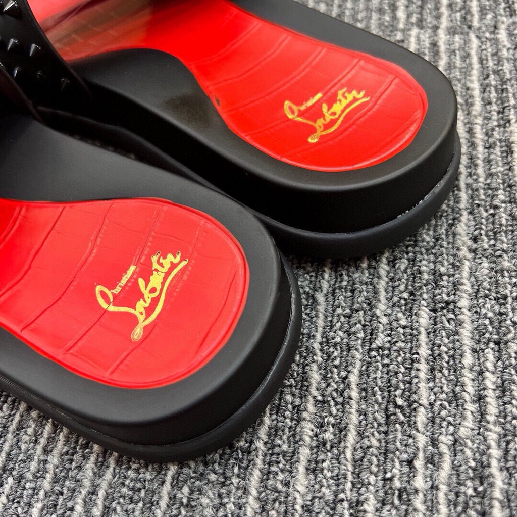 Z5ZA127 Popular slippers