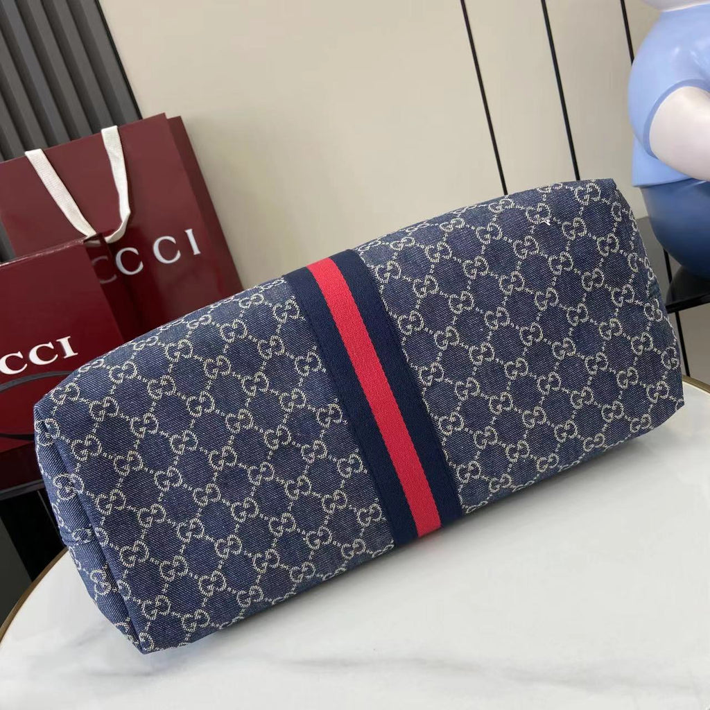 B1X46B5 Popular  bag